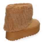 8908-Camel_0.jpg
