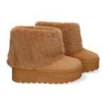 8908-Camel_0.jpg
