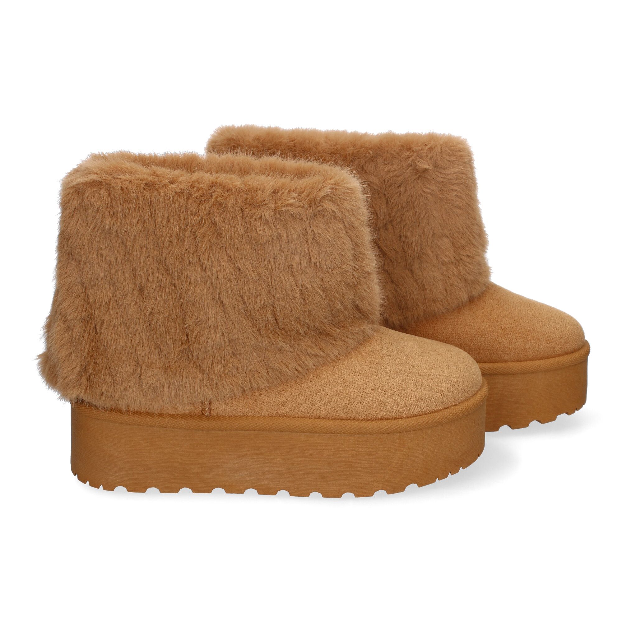 8908-Camel_4.jpg