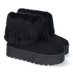 8908-Negro_0.jpg