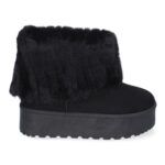 8908-Negro_0.jpg