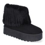 8908-Negro_0.jpg
