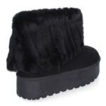 8908-Negro_0.jpg