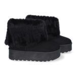 8908-Negro_0.jpg
