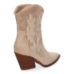 A-5004-Beige_1.jpg