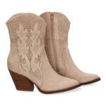 A-5004-Beige_1.jpg