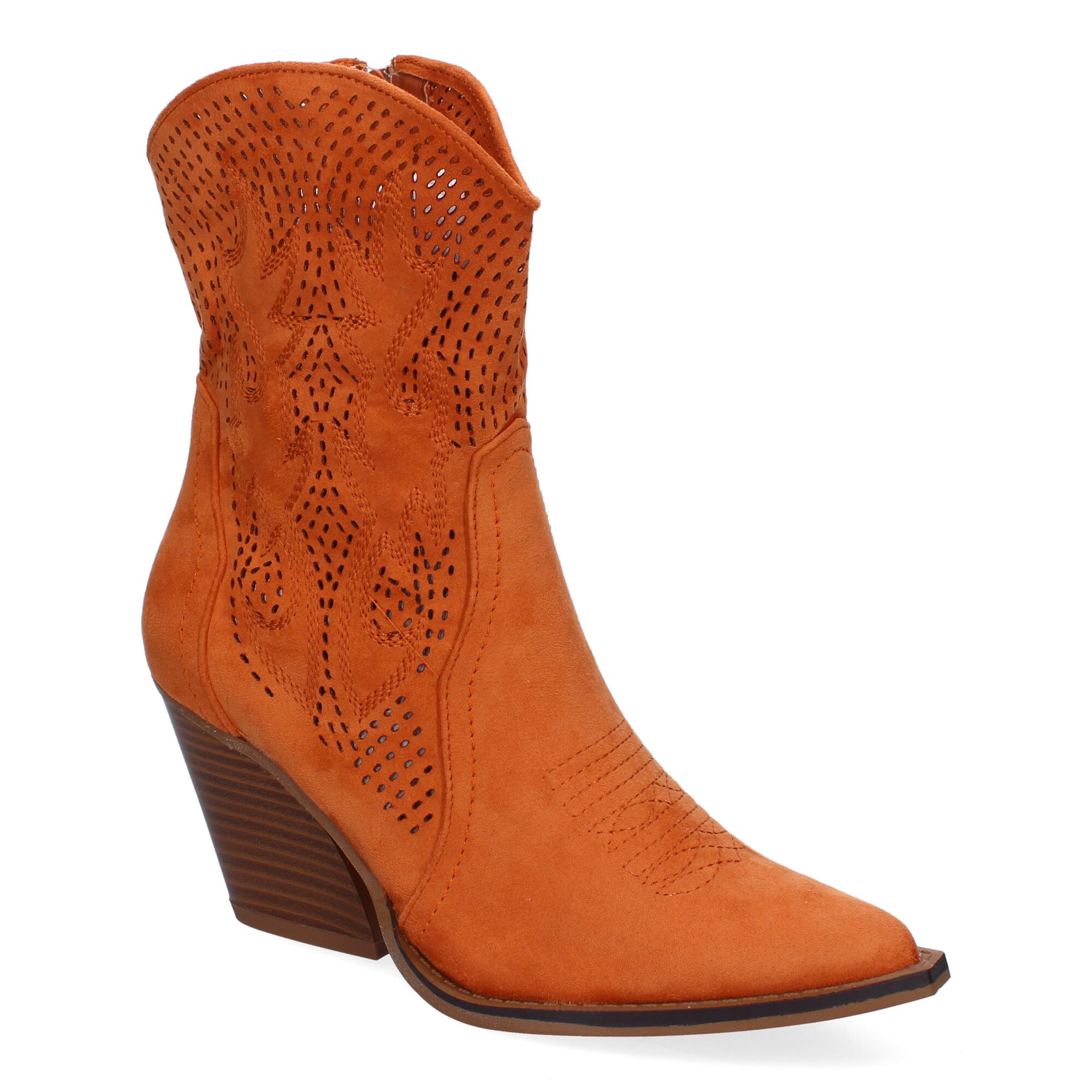 A-5004-Naranja_2.jpg