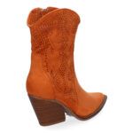 A-5004-Naranja_1.jpg