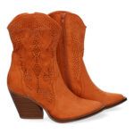 A-5004-Naranja_1.jpg
