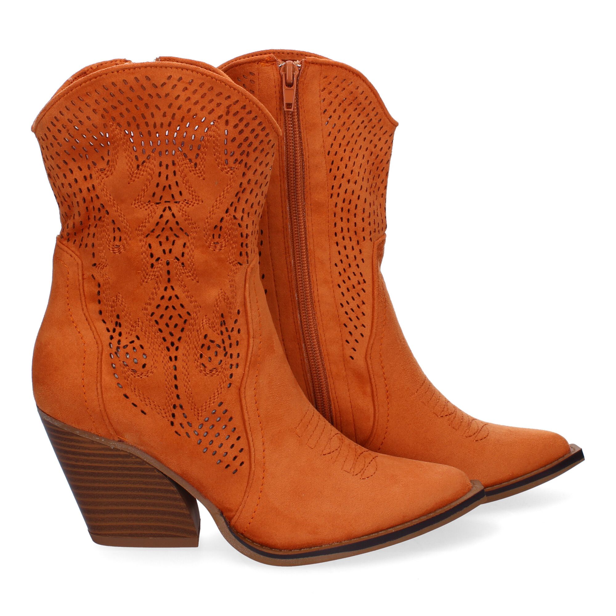 A-5004-Naranja_4.jpg