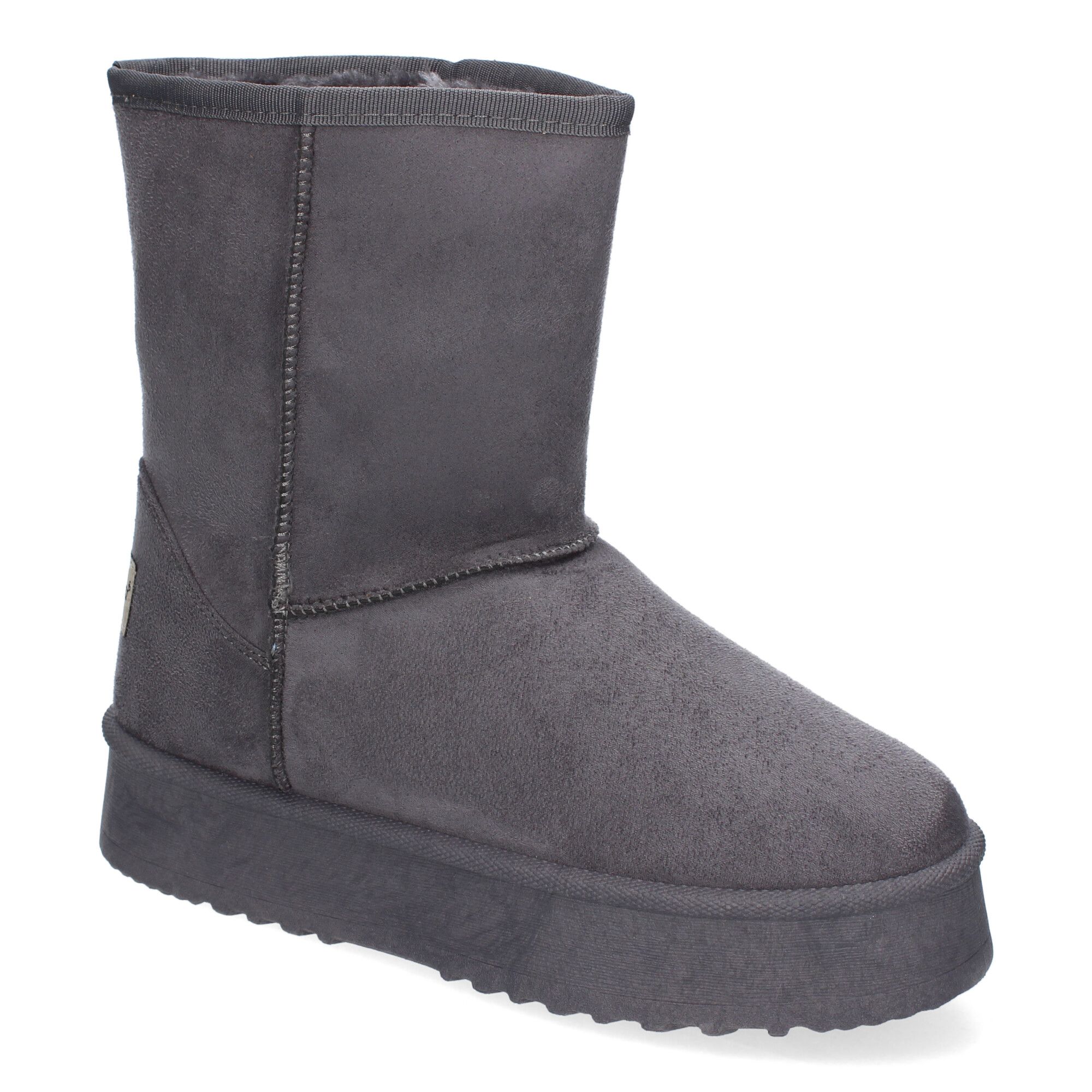 VR3-596-Gris_2.jpg