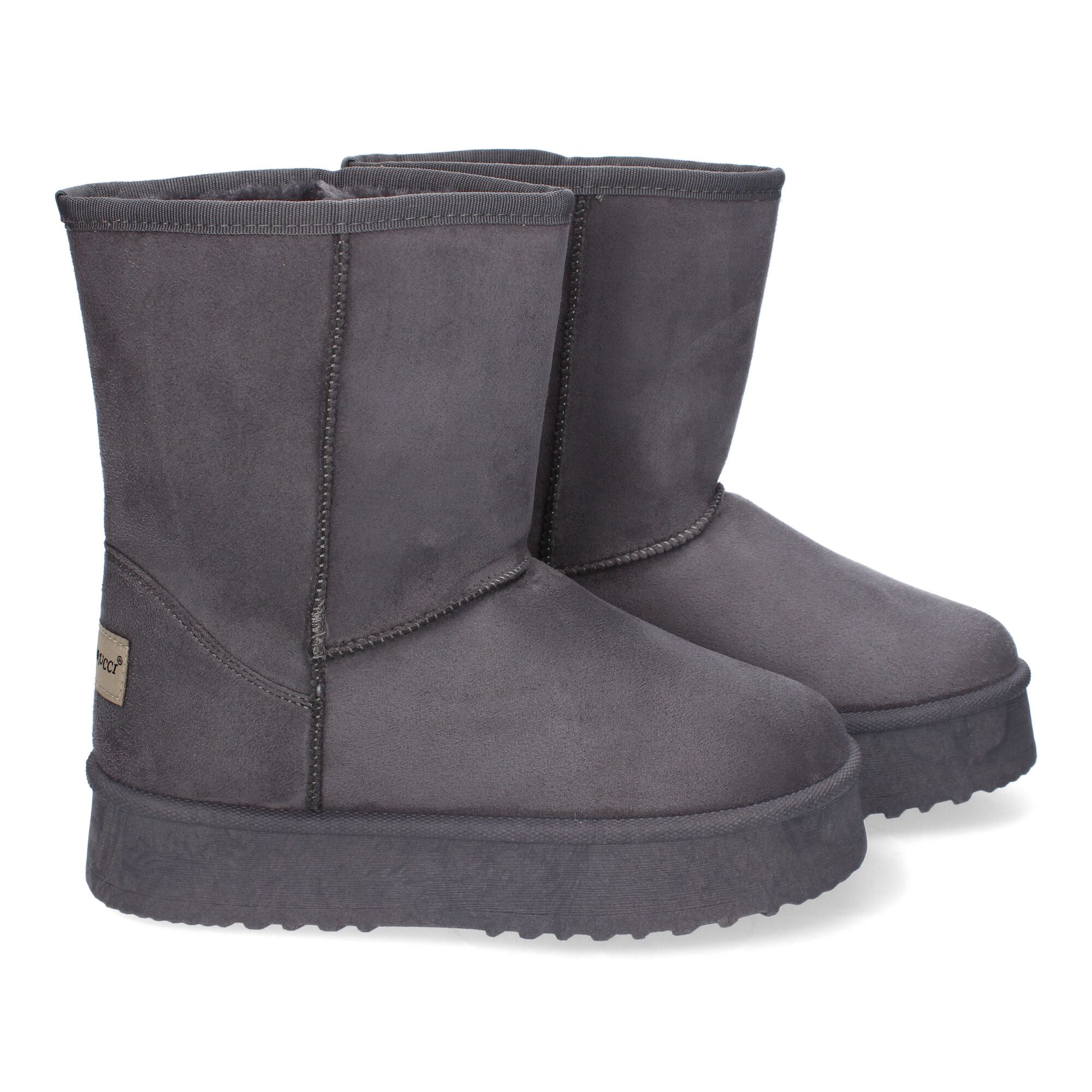 VR3-596-Gris_4.jpg