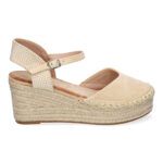 5Q92-Beige_0.jpg