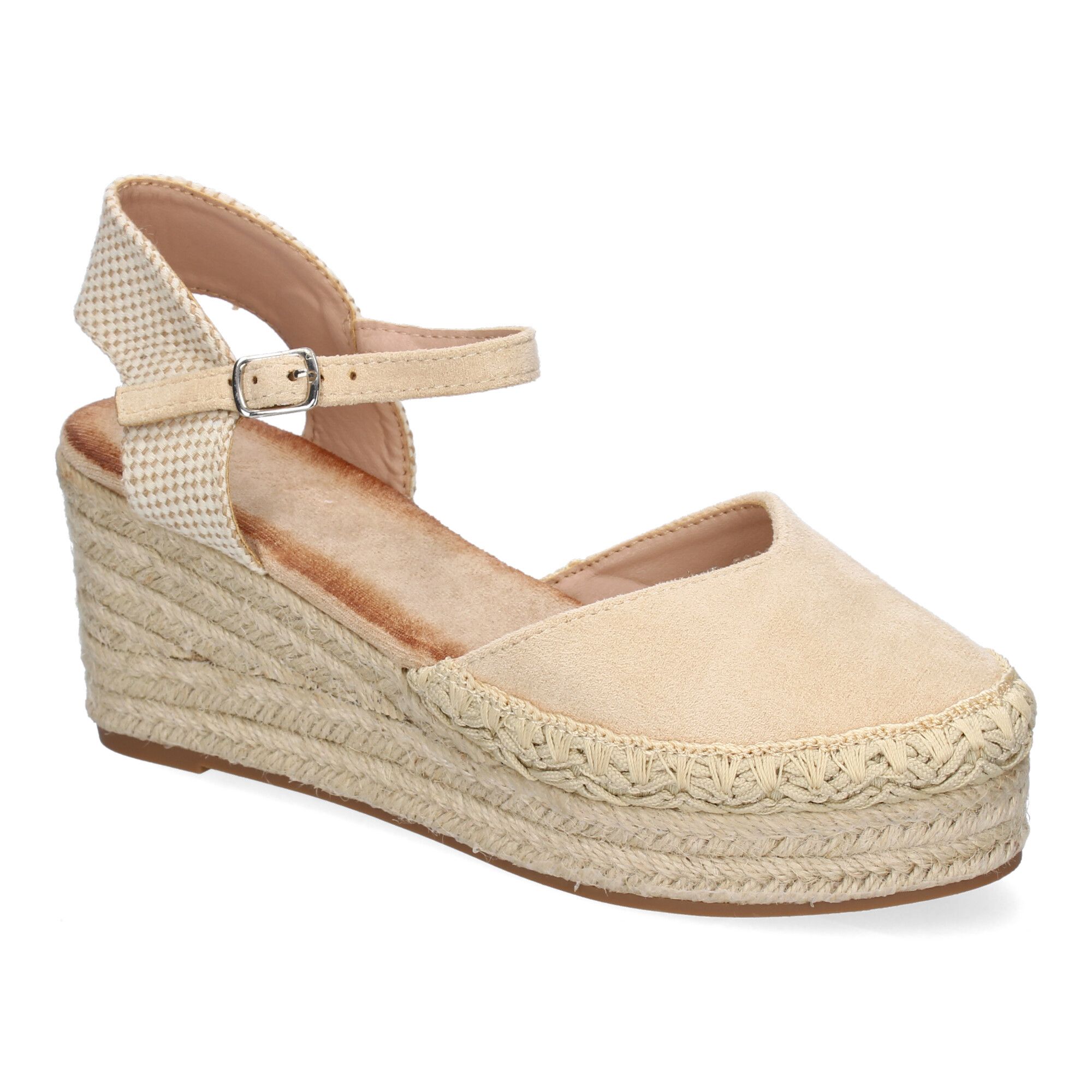 5Q92-Beige_2.jpg