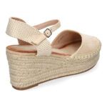 5Q92-Beige_0.jpg