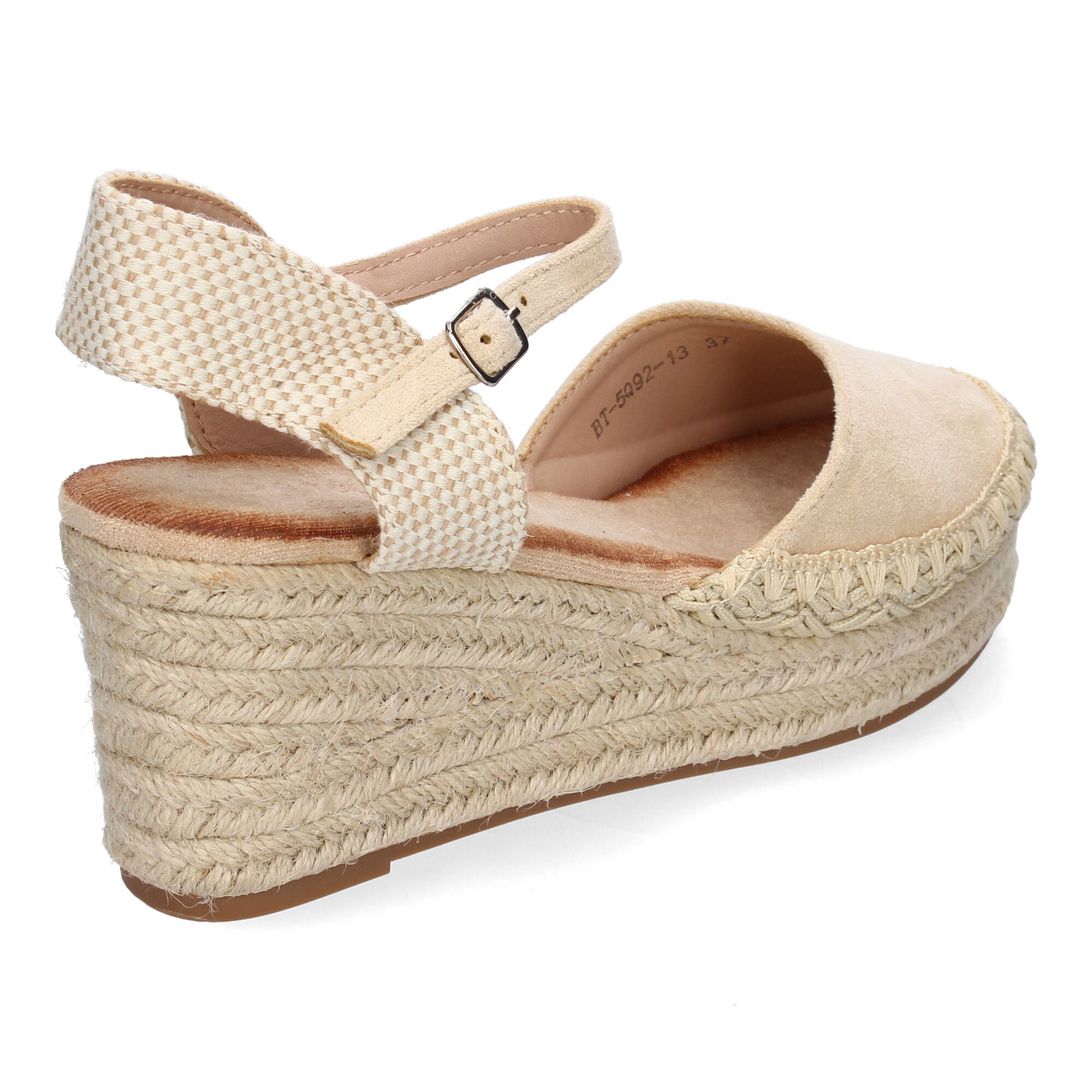 5Q92-Beige_3.jpg