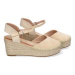 5Q92-Beige_0.jpg