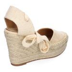 7Q9-Beige_0.jpg