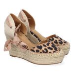 7Q9-Leopardo_0.jpg