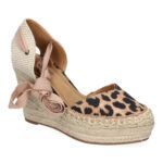 7Q9-Leopardo_0.jpg