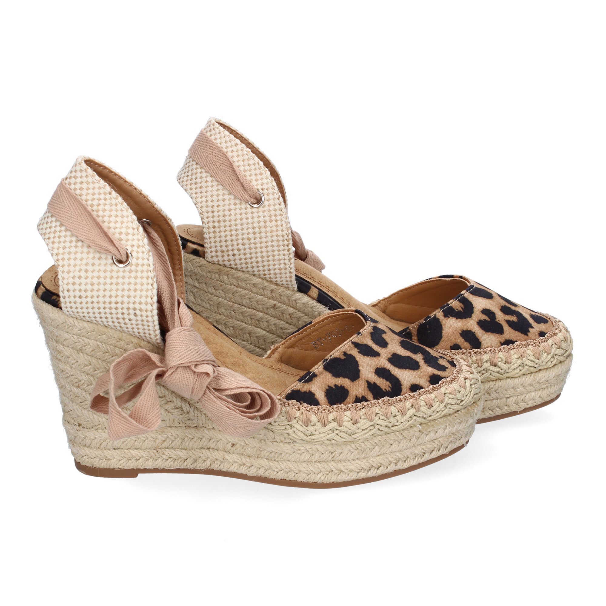 7Q9-Leopardo_4.jpg
