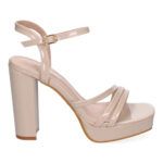 JL608-Beige_0_1.jpg