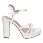 JL608-Blanco_0_1.jpg