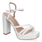 JL608-Blanco_0_1.jpg