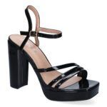 JL608-Negro_0_1.jpg