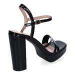 JL608-Negro_0_1.jpg