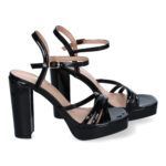 JL608-Negro_0_1.jpg