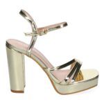 JL608-Oro_0_1.jpg