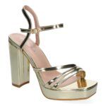 JL608-Oro_0_1.jpg