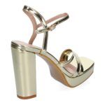 JL608-Oro_0_1.jpg