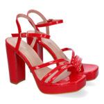 JL608-Rojo_0_1.jpg