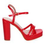JL608-Rojo_0_1.jpg