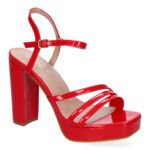 JL608-Rojo_0_1.jpg