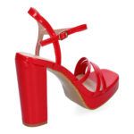 JL608-Rojo_0_1.jpg