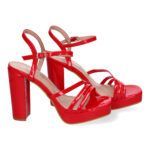 JL608-Rojo_0_1.jpg