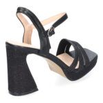 W18-55-Negro_0.jpg