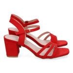 YG621-Rojo_0.jpg