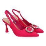 YG738-Fucsia_0.jpg