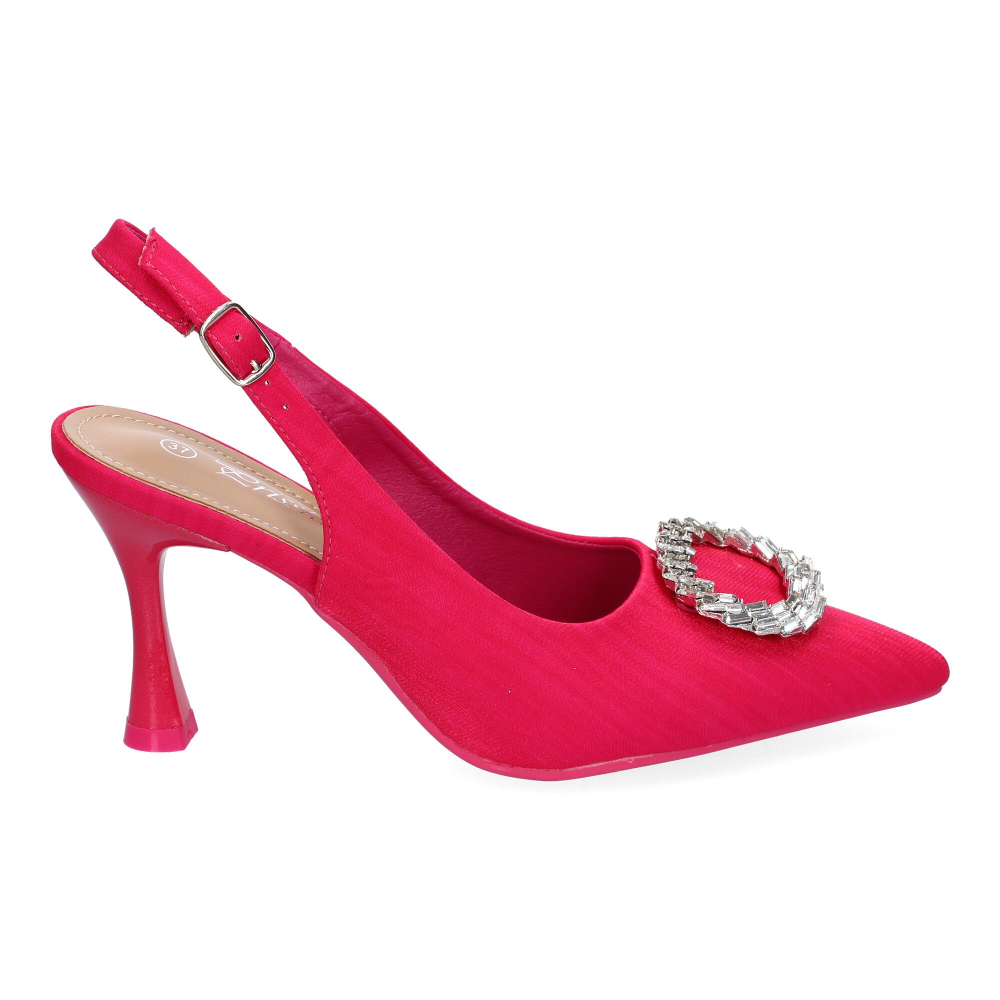 YG738-Fucsia_1.jpg