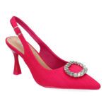 YG738-Fucsia_0.jpg