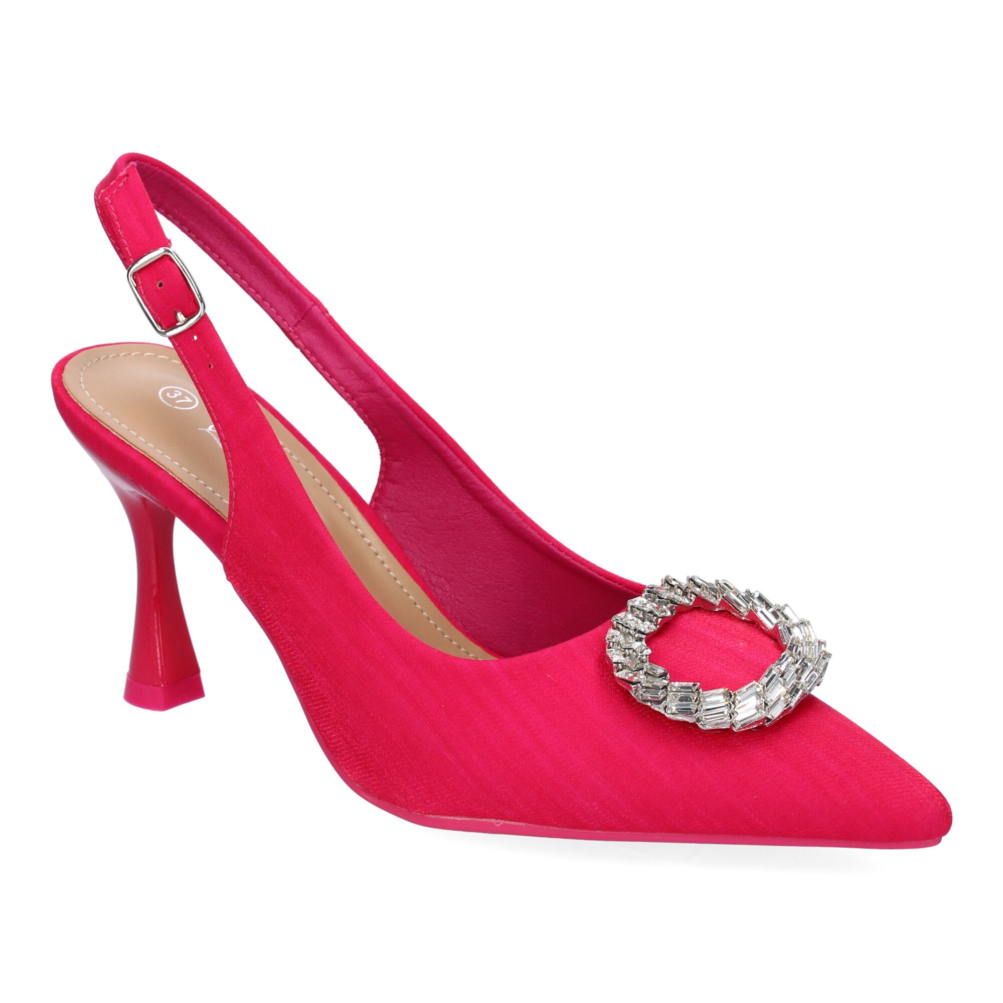 YG738-Fucsia_2.jpg