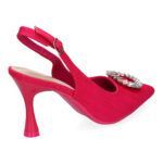 YG738-Fucsia_0.jpg