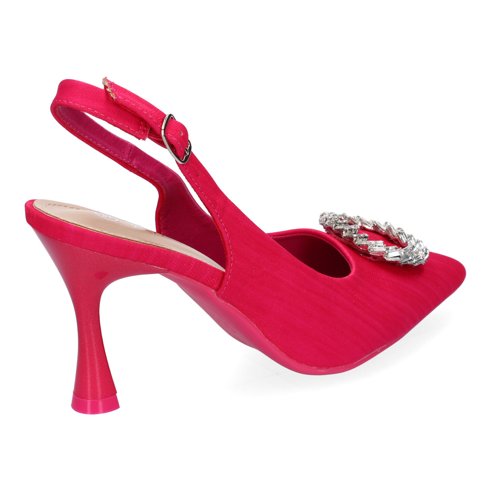 YG738-Fucsia_3.jpg
