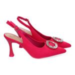 YG738-Fucsia_0.jpg