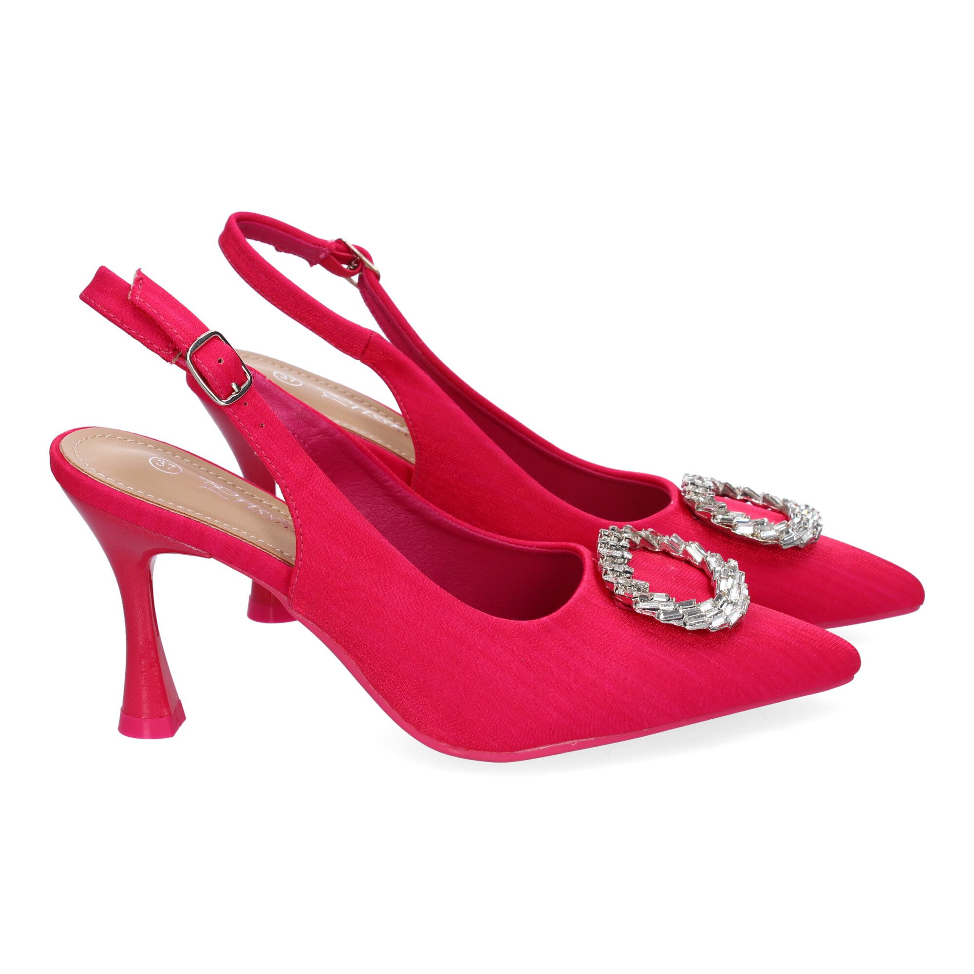 YG738-Fucsia_4.jpg
