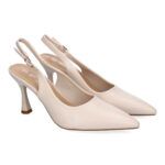 YG799-Beige_0.jpg